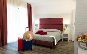 Guest House Dolce Laguna 2